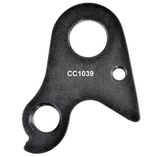 Haibike sduro xduro cross pro - xduro,