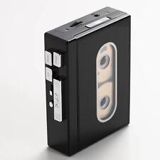 Cassette Player Full Stereo