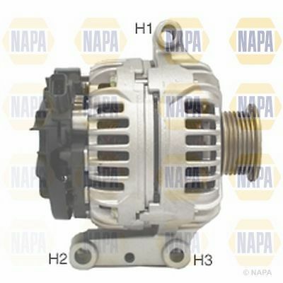For ford transit - for,