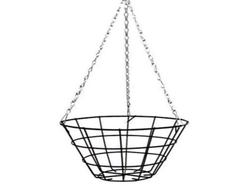 40cm flat bottom - 40cm,