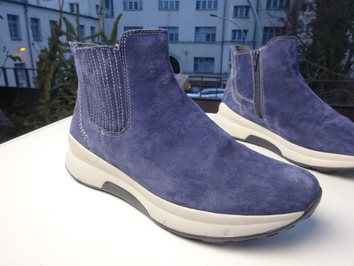Gabor rollingsoft 801 - gabor,