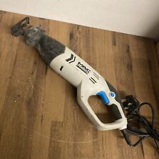 Mac Allister 850W 220-240V Corded Reciprocating Saw - Used