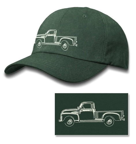 1947 1950 chevrolet - 1947,