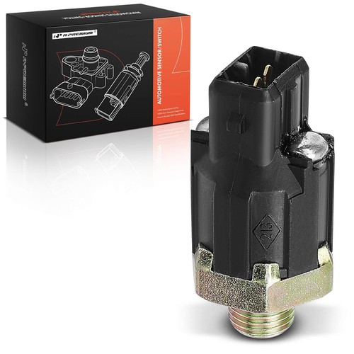 Ping sensor klopfgeber for - klopfgeber,