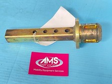 Pro Rider Road King Mobility