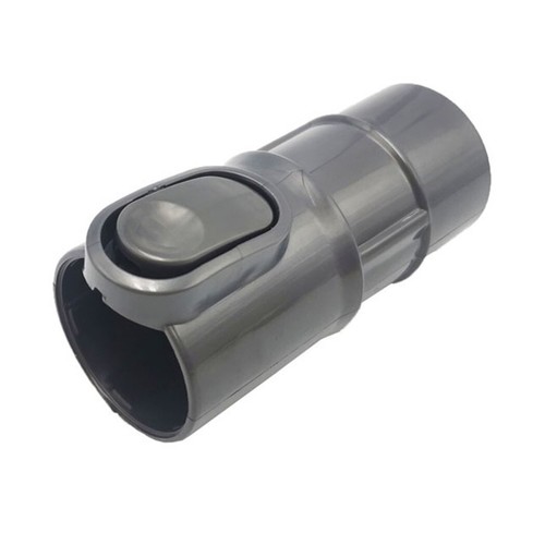 Conversion adaptor tool - adaptor,