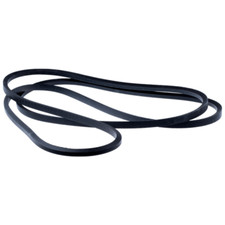 Genuine Husqvarna Belt Mower Deck 589539001  P524, Combi 103/112 New Old Stock