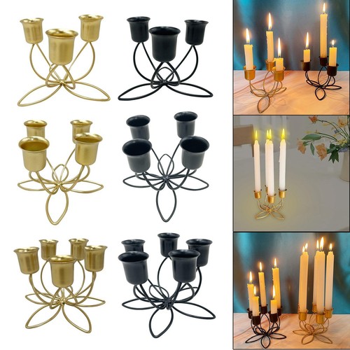 Candle holder wedding - wedding,