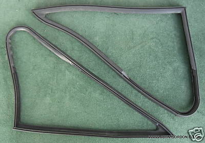 Jaguar daimler front quarter - daimler,