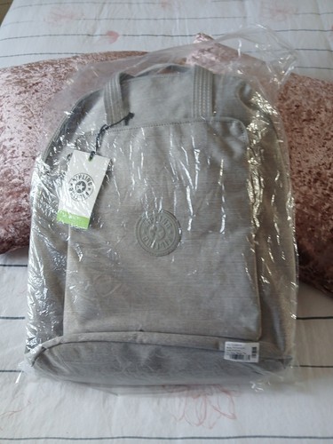 Bnwt kipling kazuki - bnwt,