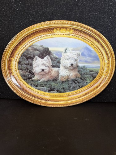Vintage franklin mint the - franklin,