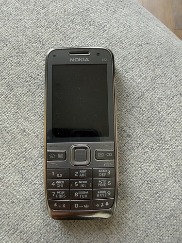 Nokia