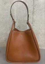 CHARLES&KEITH Tote Bag