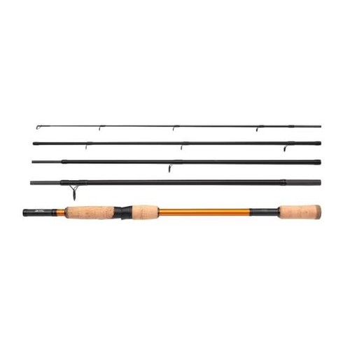 Shimano stc spinning rod - shimano,