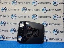 BMW 2 SERIES HEADLINER LIGHT