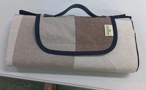 Tori murphy picnic blanket - murphy, in