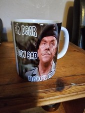 it ain't half hot mum Windsor