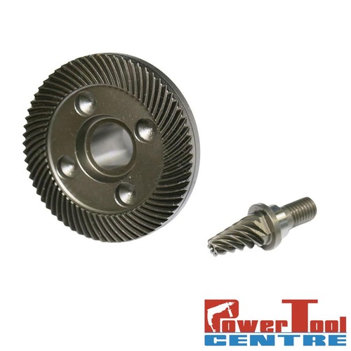 Genuine flex 399930 - flex, gear