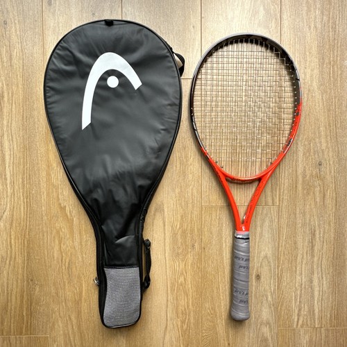 Head youtek radical s - head,