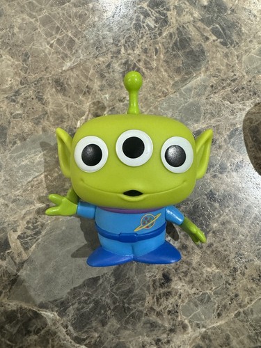 Funko pop movies disney - funko,