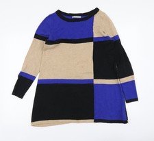 Womens UK Size 14 Marks and