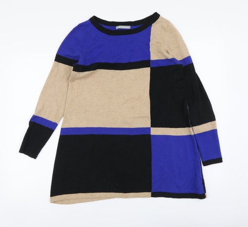 Marks and spencer womens - marks,