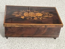 SURRIENTO SORRENTO ITALY