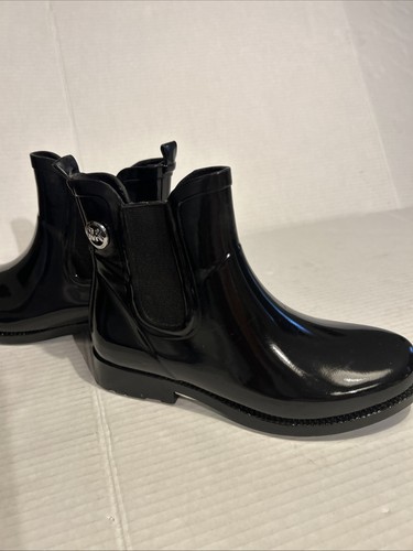 Michael kors blakely glossy - kors,