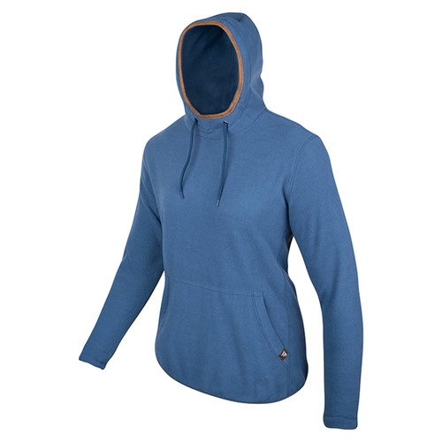 Jack pyke ladies fleece - pyke,