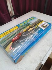 Scalextric 1:32 Scale Track