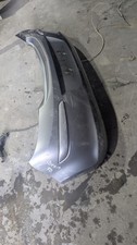 VAUXHALL CORSA D 2007-2014