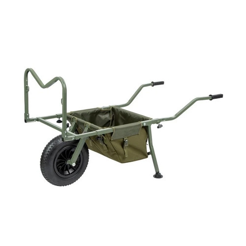 Trakker trail barrow - trakker, t1