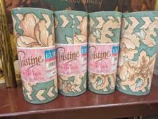 Vintage wallpaper borders - wallpaper,
