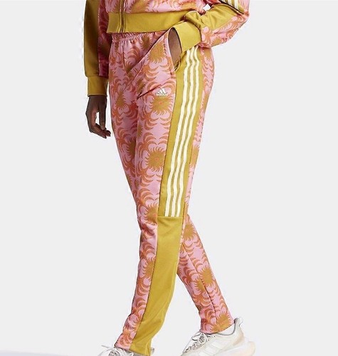 Adidas farm rio tiro track - tiro,