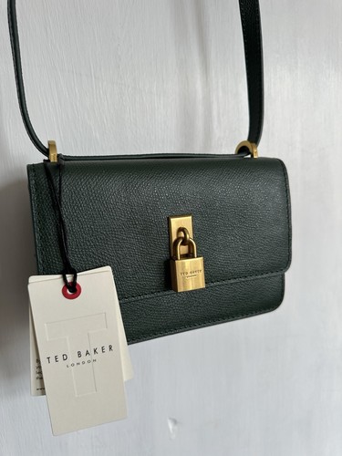 Ted baker shoulder - baker, bag