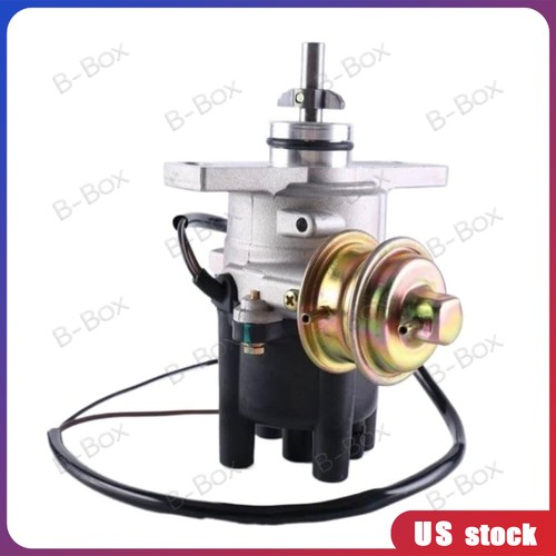 For toyota s89 - for,