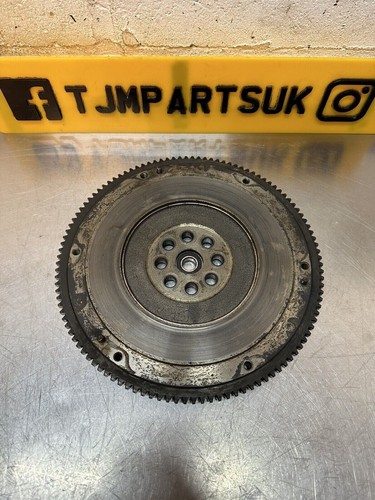 Honda civic ek4 vti oem - civic,