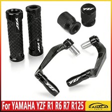For YAMAHA YZF R1 R6 R125