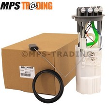 Land Rover Defender TD5 90