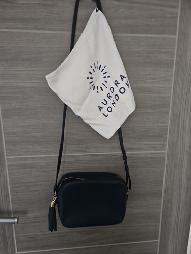 Aurora london gigi crossbody - aurora,
