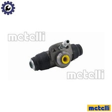 WHEEL BRAKE CYLINDER 04-0060
