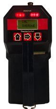 Thermo Gastech Innova Portable