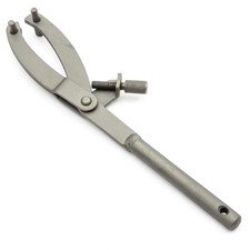 Pit Dirt Bike 110cc 120cc 125cc 140cc FLYWHEEL HOLDER TOOL Stator Honda C50 C90