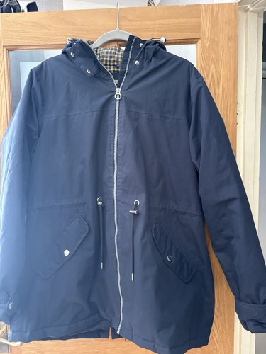 Ladies regatta waterproof coat - waterproof,
