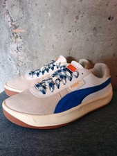 Lost Management Cities x PUMA