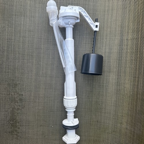 Ideal standard sv89767 adjust - sv89767,