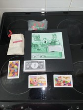 Monopoly Candy Crush Board