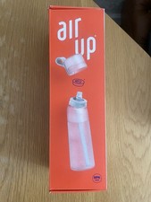 Air Up Twist Pearl White 650ml