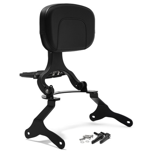 Adjustable multi purpose - adjustable, multi‑purpose