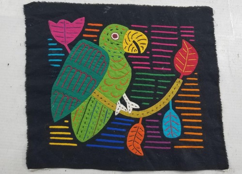 Vintage traditional panama - vintage,